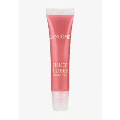 Billede af Lancôme Juicy Tubes Læbeglans 15 ml