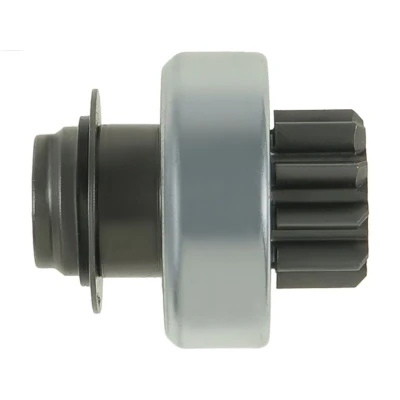Billede af AS PL SD3011 Friløbsgear, starter