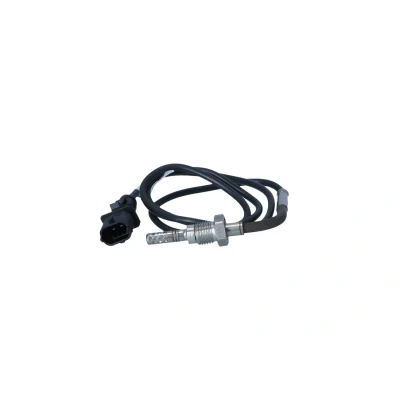 Billede af NRF 707301 Sensoren med syntetsik fedt