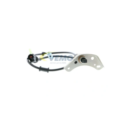 Billede af VEMO V25 72 1137 ABS Sensor Original Quality til køretøjer med 12V