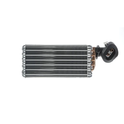 Billede af MAHLE ORIGINAL AE 32 000P Fordamper uden ekspansionsventil