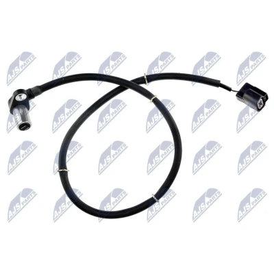 Billede af ABS Sensor NTY HCA MS 027