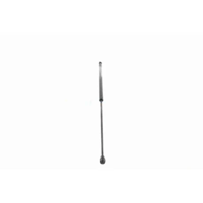 Billede af ACKOJA A70 0968 Knastaksel forstiller 24