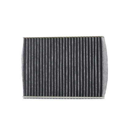 Billede af PURFLUX AHC178 Kabinefilter Aktivkulfilter 280 206 30 VOLKSWAGEN: Lupo / 3L, Golf 4, Bora Sedan, AUDI: TT Coupe, A3 Hatchback, Roadster