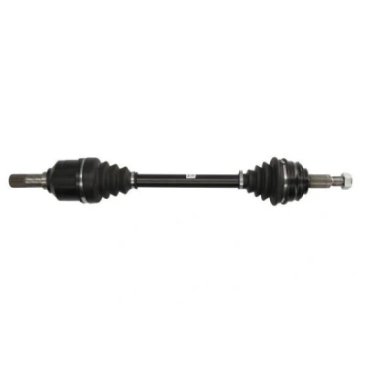Billede af POINT GEAR PNG75112 Trækaksel venstre foraksel 687 88 RENAULT: MEGANE 3 Coupe