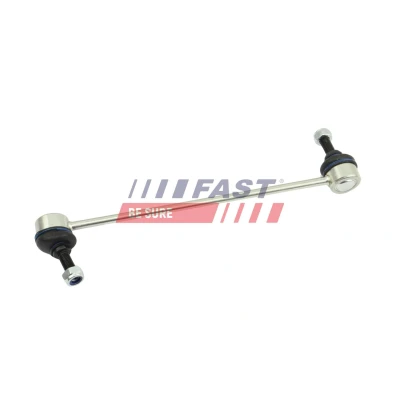 Billede af FAST FT01606 Stabstag