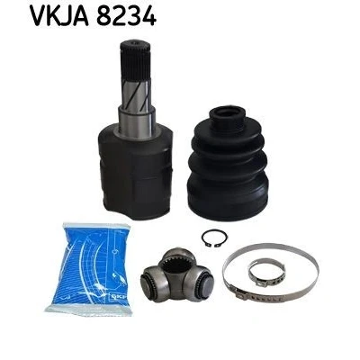 Billede af SKF VKJA 8234 Knokkelled