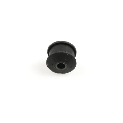 Billede af SKF VKDS 334018 Bøsning 52