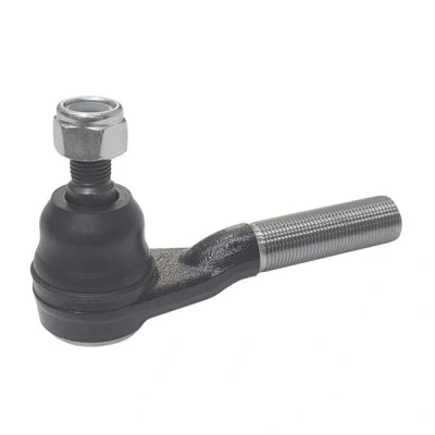 Billede af Sporstangkugle CTR CE0518