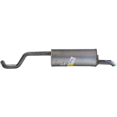 Billede af BOSAL 279 899 Lydpotte SEAT: Toledo 4