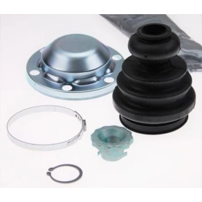 Billede af LÖBRO 306841 Drivakselmanchet 102 NBR (Nitril Butadien gummi) med kappe SKODA: Fabia 1 Combi, I Hatchback