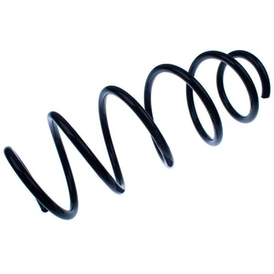 Billede af Spiralfjeder DENCKERMANN D700109
