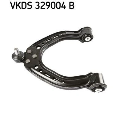 Billede af SKF VKDS 329004 B Bærearm med syntetsik fedt bære /styreled krydsarm TESLA: Model S