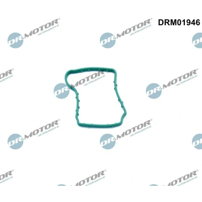 Billede af DR.MOTOR AUTOMOTIVE DRM01946 Pakdåse, krumtaphusudluftning