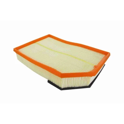 Billede af VAICO V95 0089 Luftfilter 68 215,0 327 Filterindsats Original Quality VOLVO: XC90 I, XC70 I Cross Country