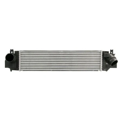 Billede af THERMOTEC DAB028TT Intercooler