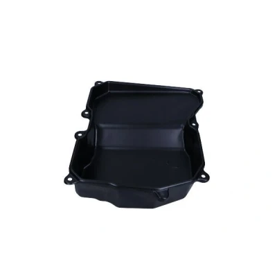 Billede af MAXGEAR 34 0119 Bundkar, automatisk gear med olieaftapningsskrue, uden pakning tætningsring, bundkarpakning VOLKSWAGEN: Passat B6 Variant