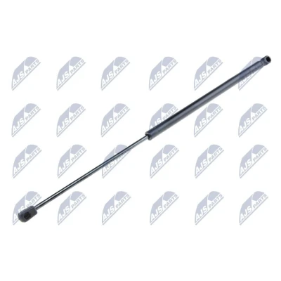 Billede af NTY AE FR 022 Gasdæmper 655 605 FORD: S Max Mk1