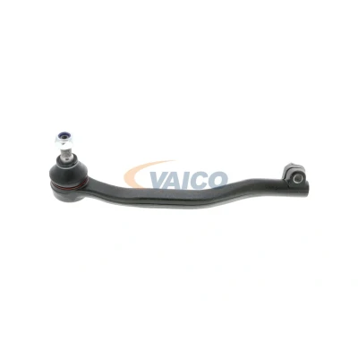 Billede af Sporstangkugle VAICO V20 2825