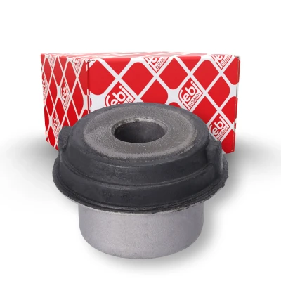 Billede af FEBI BILSTEIN 11152 Bøsning foraksel nede