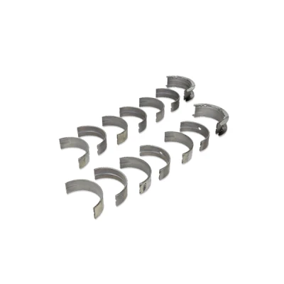 Billede af DT Spare Parts 4.63170 Krumtapakselleje