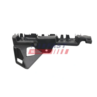 Billede af Kofangerstiver FAST FT91215G