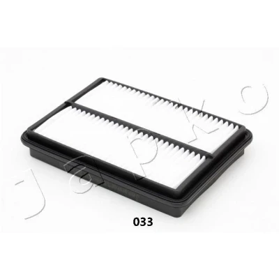 Billede af JAPKO 20033 Luftfilter 45 191,5 271 Filterindsats