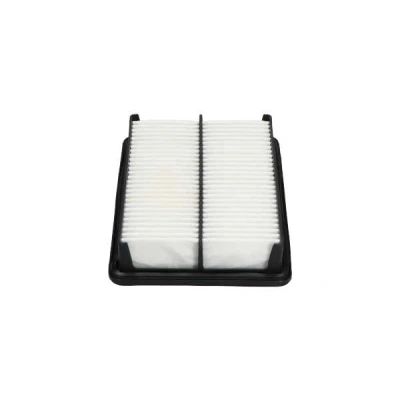 Billede af KAVO PARTS HA 720 Luftfilter 49mm 188mm 265mm Filterindsats HYUNDAI: H 1 Cargo