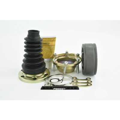 Billede af FEBEST 2011 GRCHSHAF Knokkelled JEEP: Grand Cherokee I