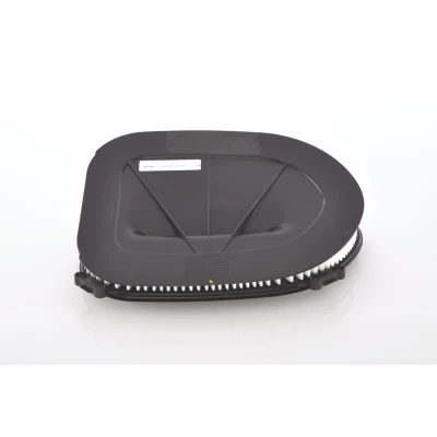 Billede af BOSCH F 026 400 366 Luftfilter 114,1 289 353 Filterindsats BMW: X5, X3, X6