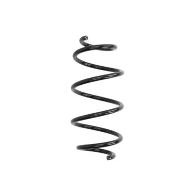 Billede af Magnum Technology SR154MT Fjeder bagaksel DACIA: Lodgy