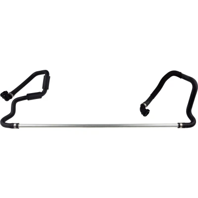 Billede af GATES 02 2058 Varmeslange MINI: Hatchback