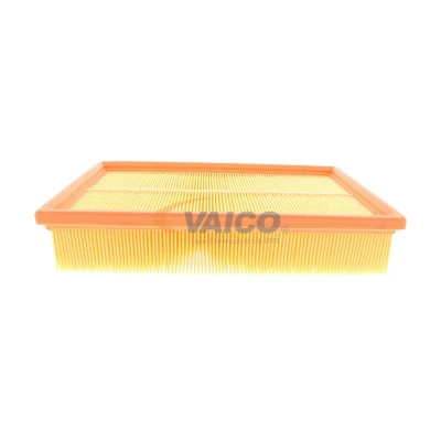 Billede af VAICO V10 0600 Luftfilter 57 184,0 308 Filterindsats Original Quality VOLKSWAGEN: GOLF 2, 1 Cabriolet, Passat B3/B4 Sedan