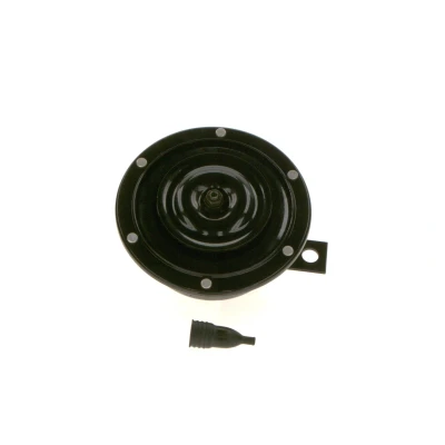 Billede af BOSCH 0 320 226 002 Horn