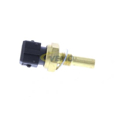 Billede af VEMO Original Quality V10 72 0972 Kølevæsketemperatur Sensor AUDI: 80 B4 Sedan, Cabriolet B4, 100 C4 Sedan