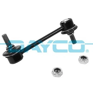 Billede af Stang/led, stabilisator DAYCO DSS1296