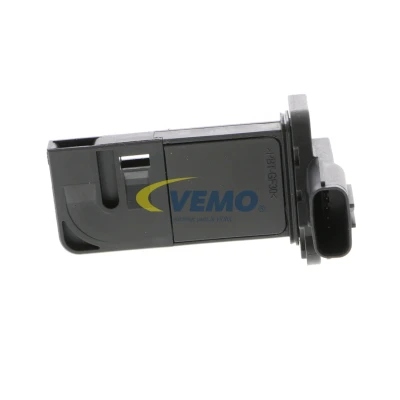 Billede af VEMO V70 72 0306 Luftmassemåler TOYOTA: Auris Hatchback