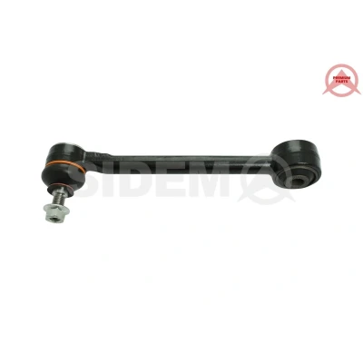 Billede af SPIDAN CHASSIS PARTS 45054 Styrekugle 18 foraksel MERCEDES BENZ: Sprinter 2 T Ladvogn/Chassis, 3 Ladvogn/Chassis