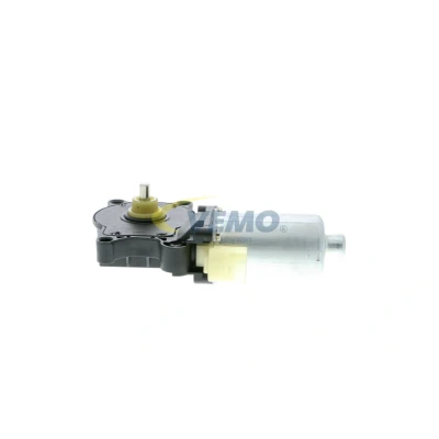 Billede af VEMO V20 05 3017 El motor, rudehejs 12 Original Quality
