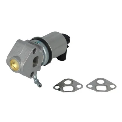 Billede af ENGITECH ENT500016 EGR Ventil VOLKSWAGEN: Polo IV Hatchback, Golf 5, 4, SKODA: Fabia 1 Combi, Octavia I AUDI: A2