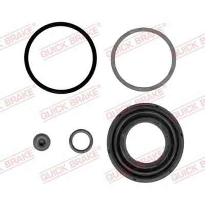 Billede af QUICK BRAKE 114 0383 Bremsekaliber Rep Sæt 40
