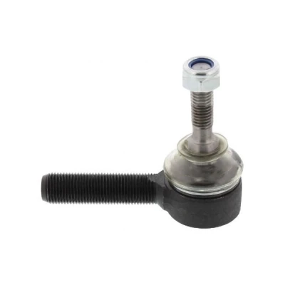 Billede af MAPCO 59681 Styrekugle 15 M12x1,75 højre foraksel LAND ROVER: Defender SUV Cabriolet, Discovery 2, 1