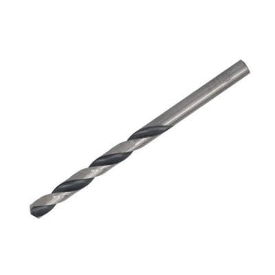 Billede af BOSCH 2 608 577 169 Metalspiralbor 7.0mm