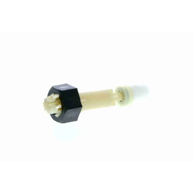 Billede af VEMO Original Quality V20 72 0051 1 Sensoren BMW: 5 Sedan, 3 Coupe