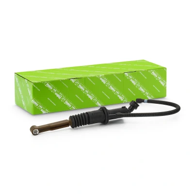 Billede af VALEO 874418 Hovedcylinder til venstrestyrede biler med beskyttelseskappe/manchet