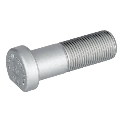 Billede af FEBI BILSTEIN 32043 Hjulbolt M18 x 1,5 63 Foraksel begge sider, Bagaksel på sider 10.9 Zink lamel belagt