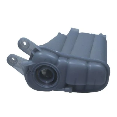 Billede af MAXGEAR 77 0125 Ekspansionsbeholder med sensor AUDI: A4 B8 Avant, Q5, A5 Sportback