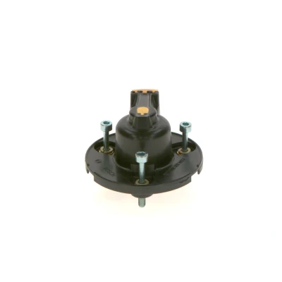 Billede af BOSCH 1 234 332 389 Rotor Strømfordeler