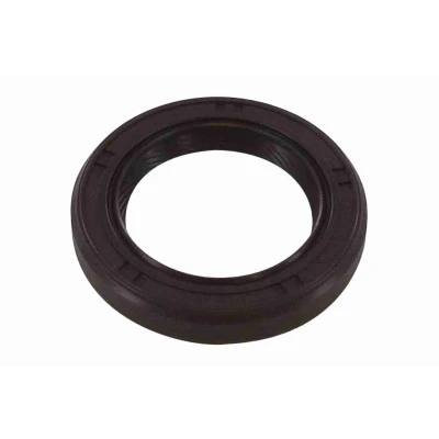 Billede af VAICO V10 9777 Pakninger Original Quality VOLKSWAGEN: Bora Sedan, Golf 4, Lupo / 3L, SEAT: Altea, AUDI: A3 Sportback