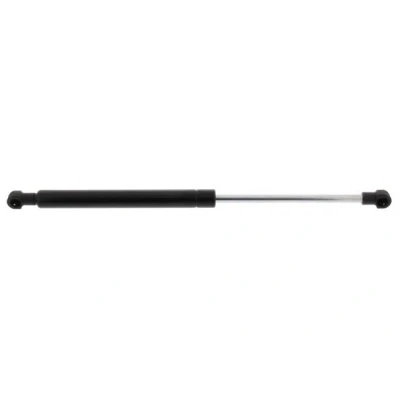 Billede af MAPCO 91793 Gasdæmper 480 351